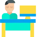 incentivi lavoro