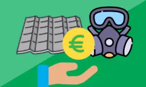 Incentivi.it Bonus Amianto