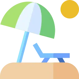 bonus vacanze come funziona bonus vacanze come funziona
