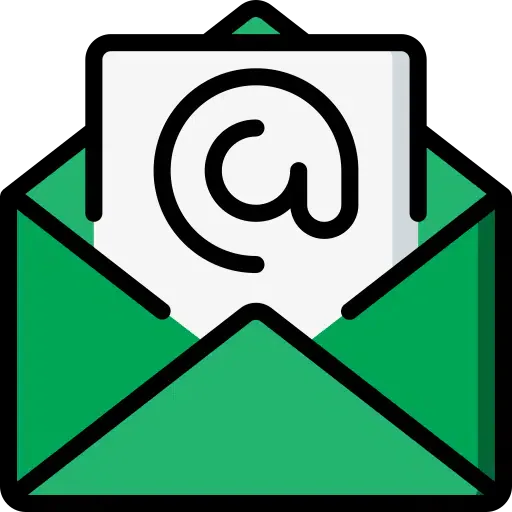 www.incentivi.it email