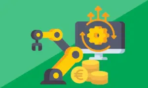 www.incentivi.it Credito Beni Strumentali