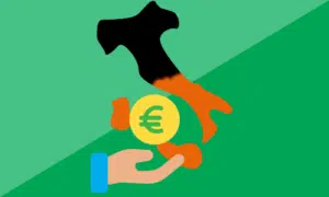 credito d'imposta mezzogiorno
