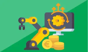 www.incentivi.it credito d'imposta