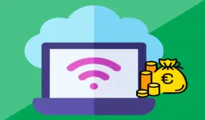 www.incentivi.it bonus internet