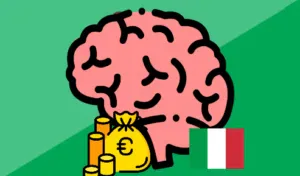 rientro dei cervelli 2022