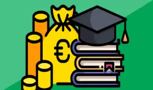 Bonus università