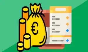 bonus energia per le imprese