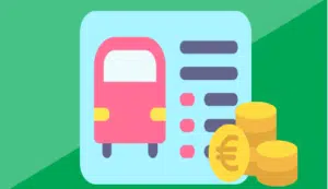 bonus trasporti scadenza