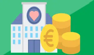 social bonus
