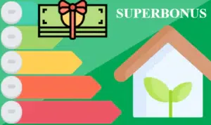 superbonus