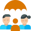 incentivi famiglie