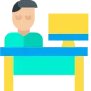incentivi lavoro