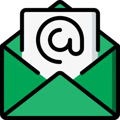www.incentivi.it email