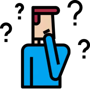 Come funziona il nostro servizio?