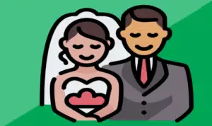 bonus matrimonio 2022