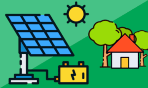 incentivi fotovoltaico