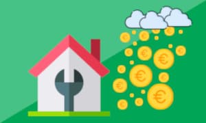 www.incentivi.it Bonus Ristrutturazioni