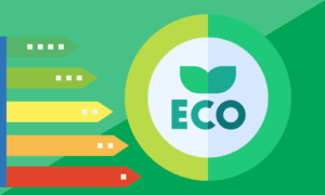 www.incentivi.it ecobonus