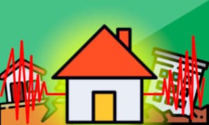 Incentivi.it Sisma Bonus