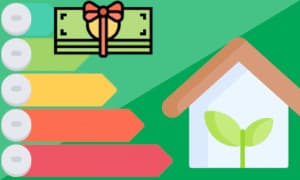 www.incentivi.it superbonus 110
