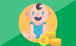 Incentivi.it Bonus Baby Sitting