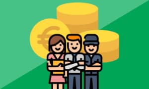 www.incentivi.it Detrazioni Lavoro Dipendente