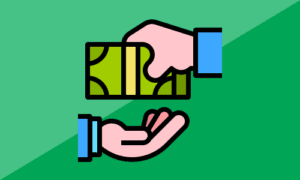 www.incentivi.it prestiti agevolati