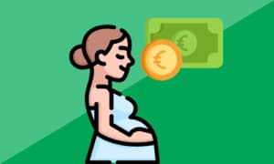 Incentivi Bonus Bebe