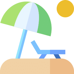 bonus vacanze come funziona