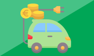 Incentivi Auto 2021
