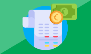 Incentivi Bonus Elettrico