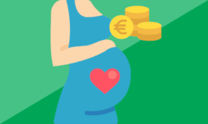 www.incentivi.it Bonus Mamma Domani