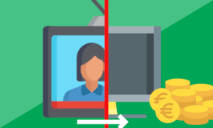Incentivi Bonus TV
