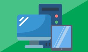 www.incentivi.it Bonus PC