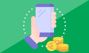 www.incentivi.it Bonus Smartphone