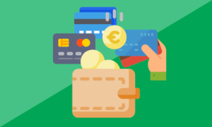 www.incentivi.it cashback