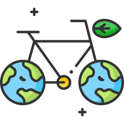 bonus mobilità bici bonus mobilità bici