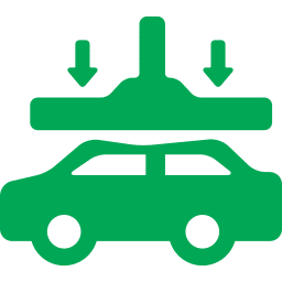 Bonus Mobilità Rottamazione bonus mobilità rottamazione