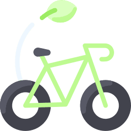 bonus bici pedalata assistita bonus bici pedalata assistita