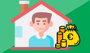 incentivi,it bonus prima casa under 36