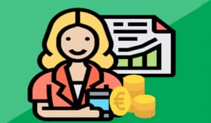 www.incentivi.it fondo impresa donna