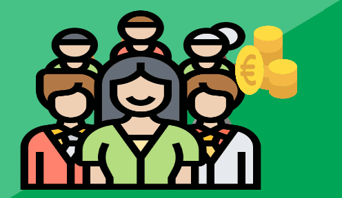 bonus 200 euro