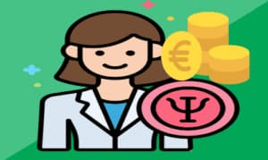 www.incentivi.it bonus psicologo 2022