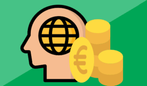 www.incentivi.it fondo per piccole e medie imprese creative
