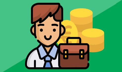 bonus 100 euro