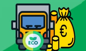 bonus autotrasportatori