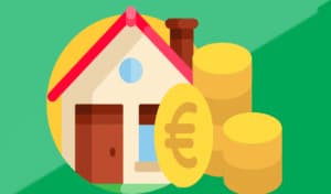 bonus imu