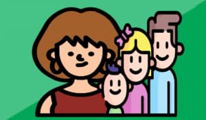 bonus mamme