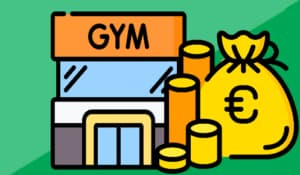 bonus sport