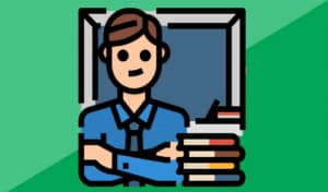 carta del docente